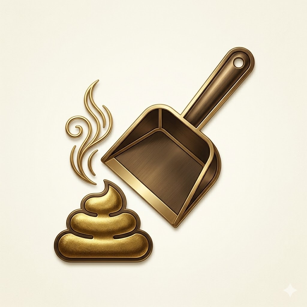 Caca Collectors logo
